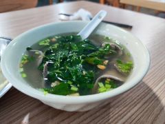-汕头辉记肠粉王(岗厦店)