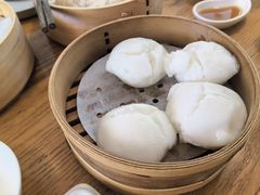 -苏小柳点心·手作小笼包(虹桥天地分院)