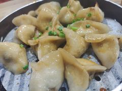 -一溜下