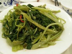 -粥旺庄(芳村店)