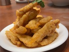 -千品香(碧桂园银河城店)