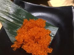 -清水日本料理铁板烧(学府路店)