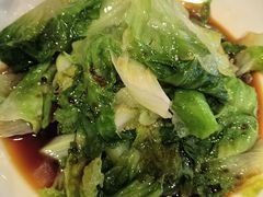 -宴天下·幸福礼堂(王城大道店)