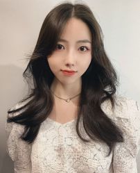 -那茉 Hair Salon
