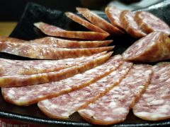 -炙忧烤肉屋(中国铁建广场店)