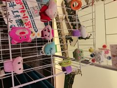 -小菜园新徽菜(苏州繁花中心店)