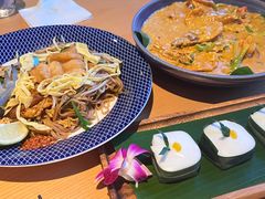 -KingThaia金泰兰(来福士中心店)