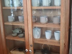 -無用生活空间(北京店)