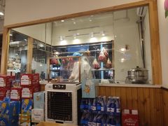 -廣順興(天明路店)