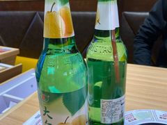 -敏丁拌饭(中街总店)
