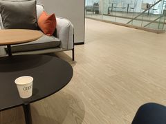 -奥尊奥迪4S店(浑南店)