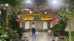 点击看大图 -特味村·宴会厅(生态园店)