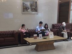 -佛山中大口腔医院·市二级口腔专科医院