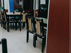 -三合盛包子(盘锦路店)