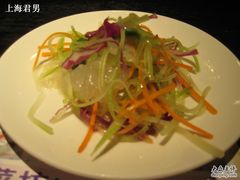 -紫阳家宴(源深店)
