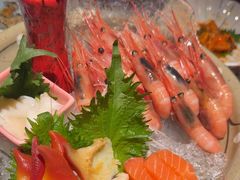 -匠和风精致料理(宁德万达店)