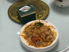 -天和晟新京菜.水煮鱼.湘土菜(国展店)