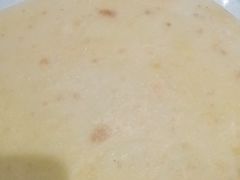 -合合春饼·酱骨·东北菜(潘家园店)