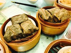 -翠园(铜锣湾广场店)