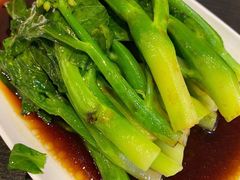-港澳烧卤馆