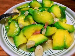 -云海肴·汽锅鸡·云南菜(广安门天虹店)