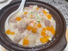 -潮好味(国贸英皇集团中心店)
