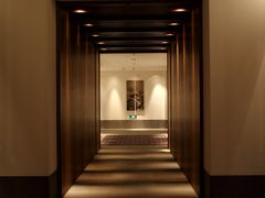 安缦-北京颐和宾馆