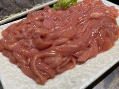 -六公里老火锅(总店)