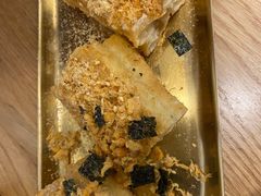 -小豆海棠(嘉兴路店)