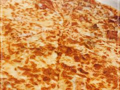 -Tubestation站点比萨(五道营店)