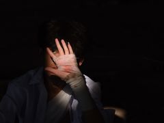 -金夫人化妆摄影职业培训学校