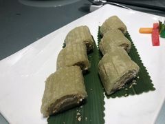 -广东道至正餐厅(区庄店)