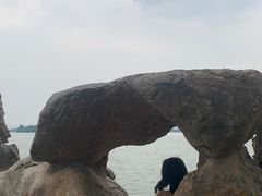 -东湖落雁景区