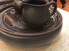 -点都德(盘福楼店)