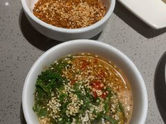 -海底捞火锅(北京路店)