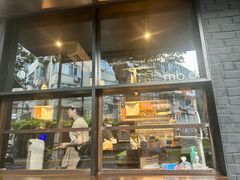 -mbd(华山路店)