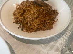 -上海年代·浙菜家烧·小海鲜(水上东路店)