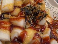 -孖记茶档·热腾茶餐(乐峰店)