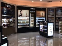 -瑞丽口岸免税店