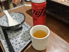 -沽酒当炉(星光天地店)