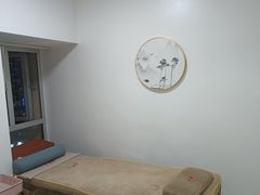 -感智盲人按摩·艾灸·肩颈SPA(岗厦店)