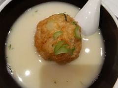 -三利音·浦之舟(滨江大道店)