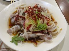 -松云居.大连人.大连菜