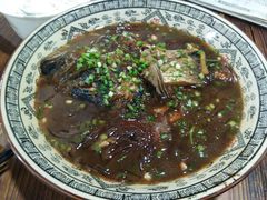 -75幢私房菜馆