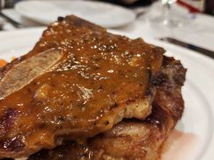 -太平馆西餐厅(北京路店)