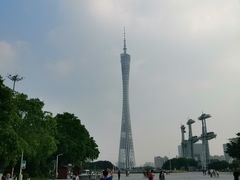 -堂会(白云店)