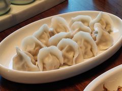 -喜鼎海胆水饺(东港店)