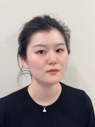 -四七美学·半永久纹眉