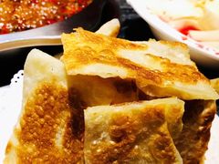 -重庆大队长火锅(凤城八路店)