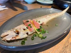 -扬州狮子楼·非遗淮扬菜(东关街店)